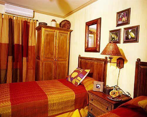 Coblentz Inn Boutique Hotel Port of Spain Extérieur photo