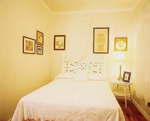 Coblentz Inn Boutique Hotel Port of Spain Extérieur photo